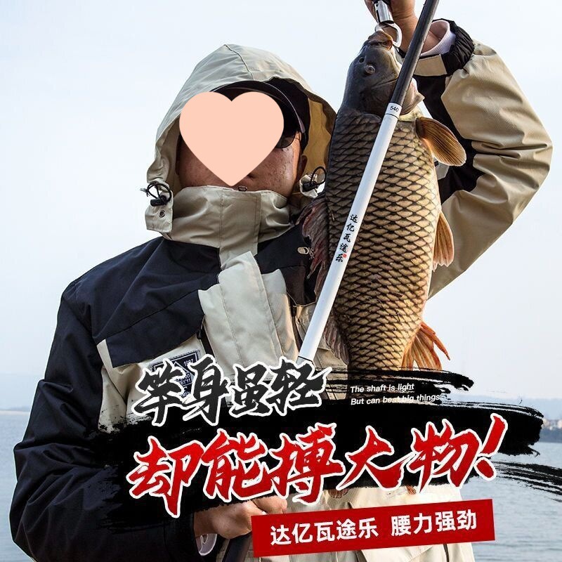 72a9c79e-5e37-4474-bcd6-dbb7b54b9996.jpe