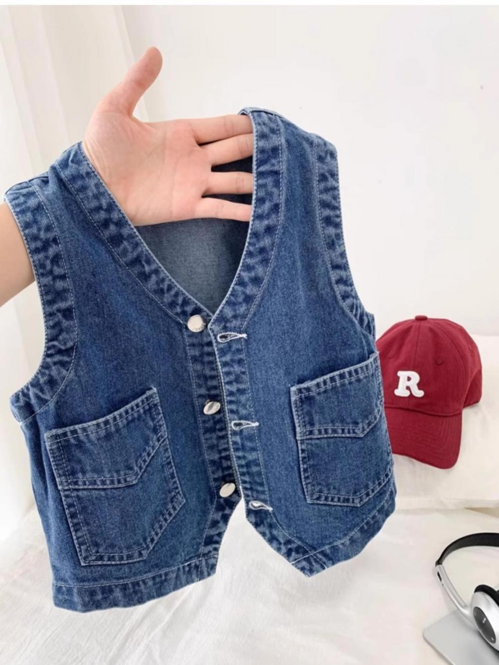 97c13454-0034-474b-ada7-8212bd2d9e3f.jpe