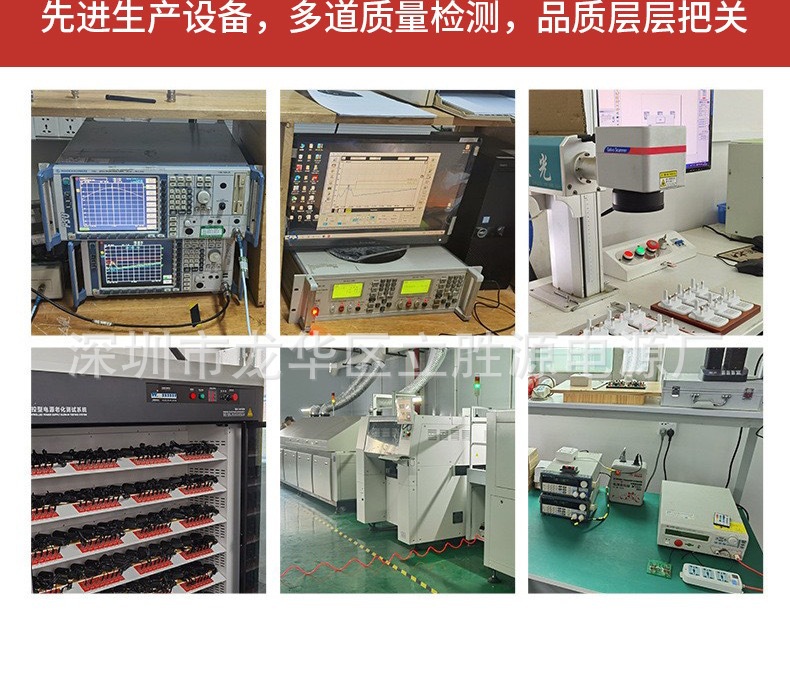 微信图片_20240430103033