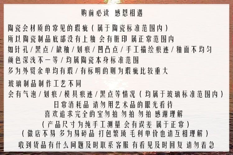 2d796c2b-1486-4f1e-8d84-ef06d16796c6.jpe