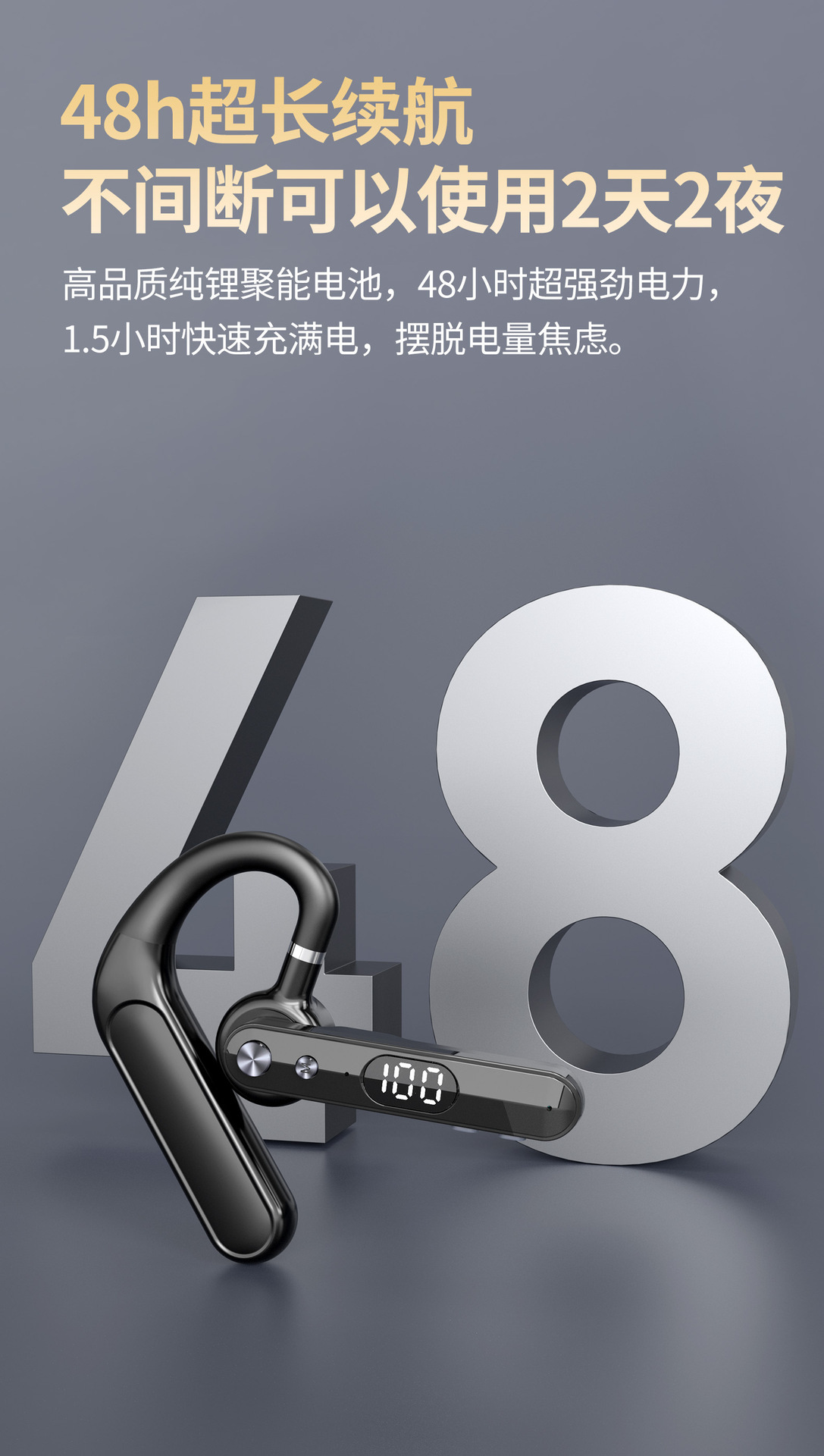P10-8.jpg
