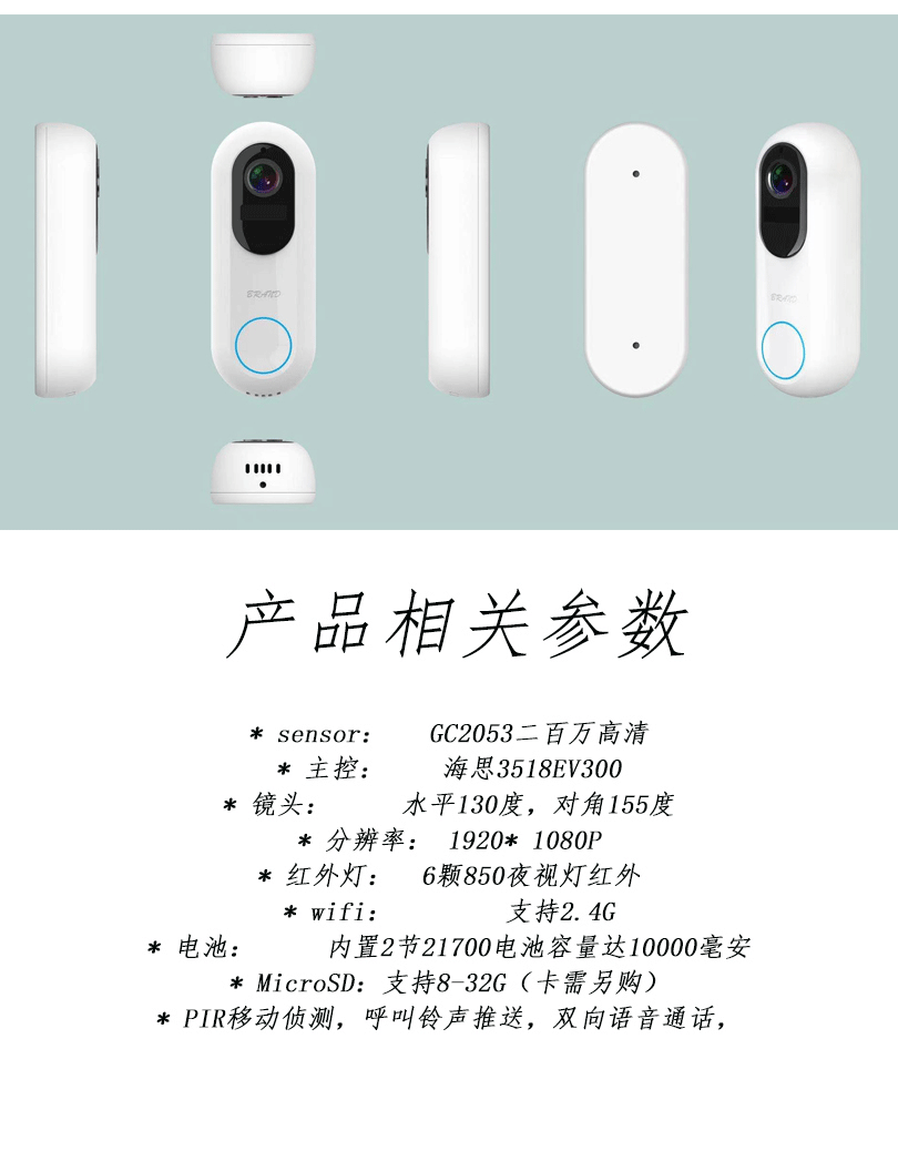 中文详情页_12.gif