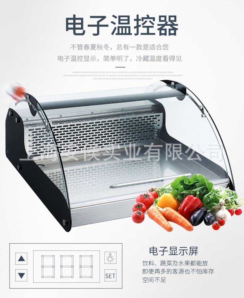 详情4.jpg