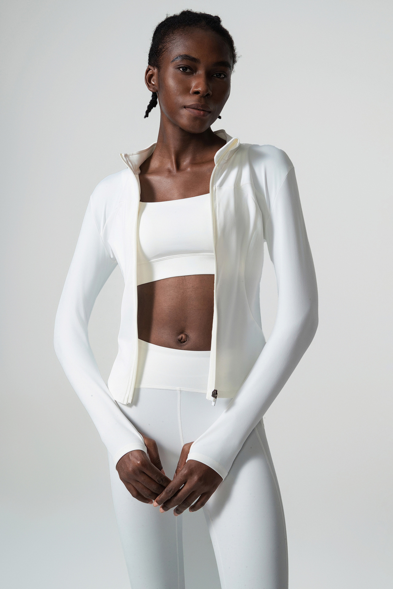 未命名目录 46341.jpg