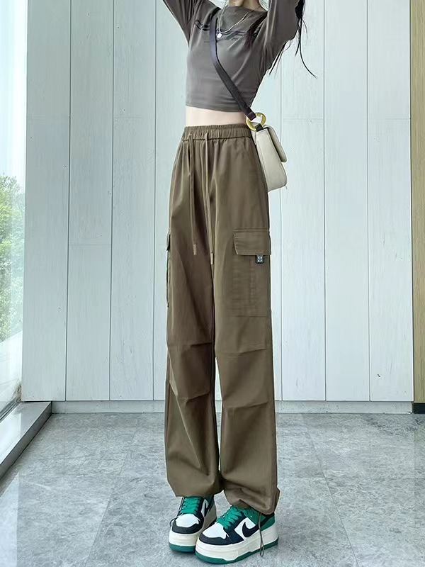 bebaca6f-9c1d-4114-a9ca-ea936f1dd42f.jpe