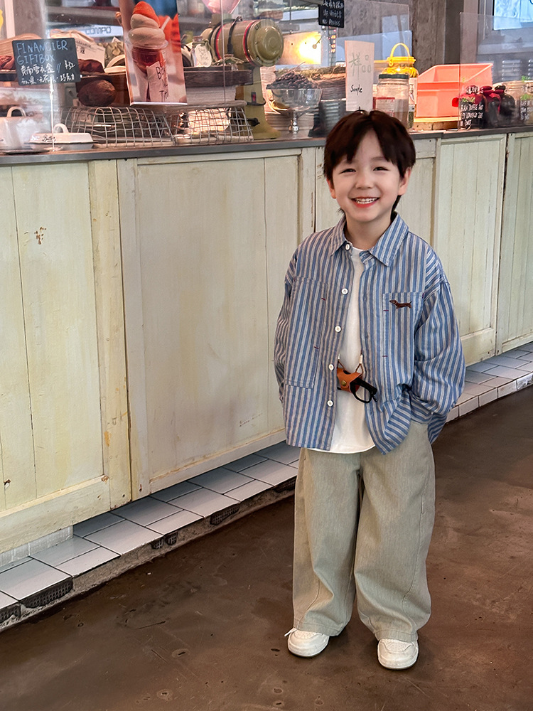 2024-07-15 105016.jpg