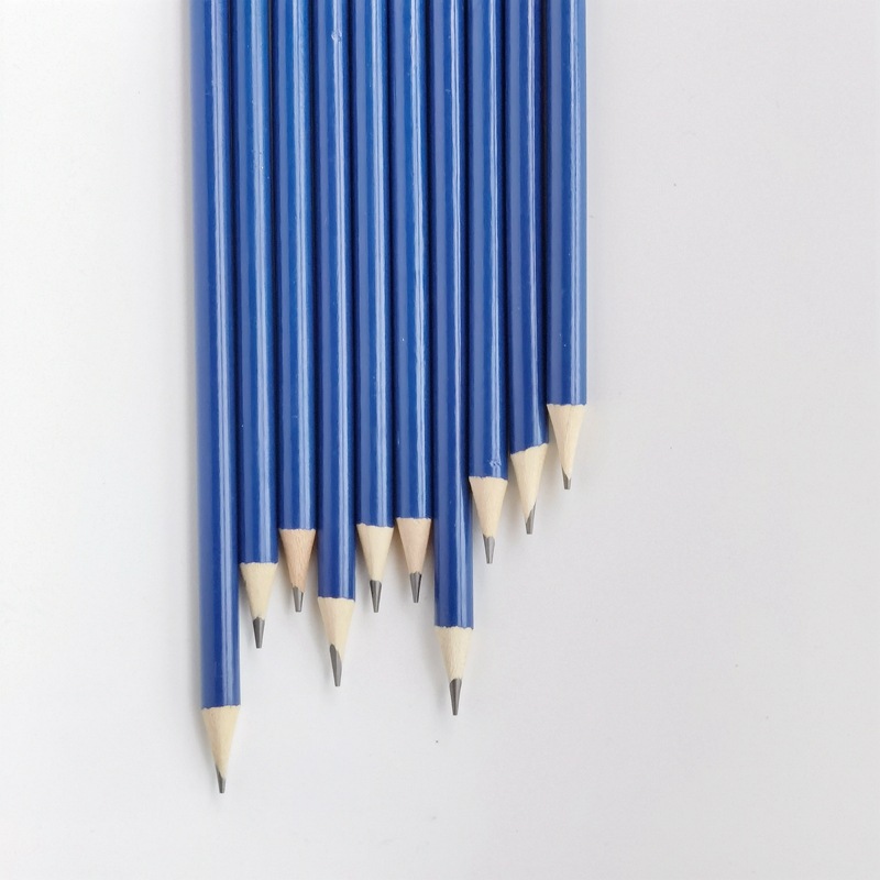 皮头25 80005.jpg