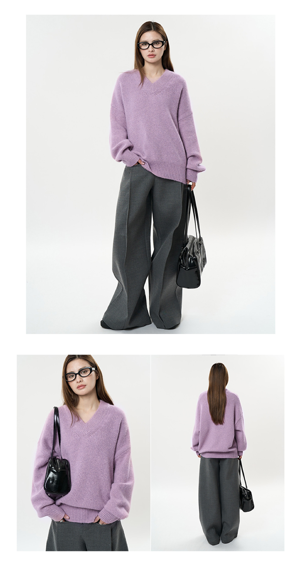 5产品加设计细节 拷贝.jpg