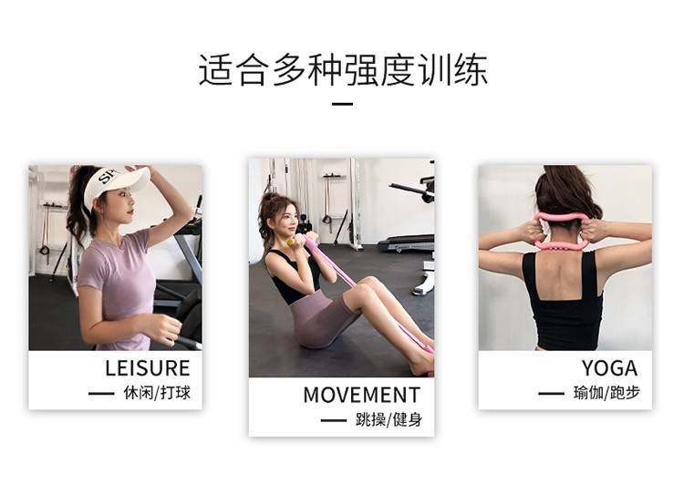 a466dcb3-45c1-461d-981c-bca7729c8786.jpe