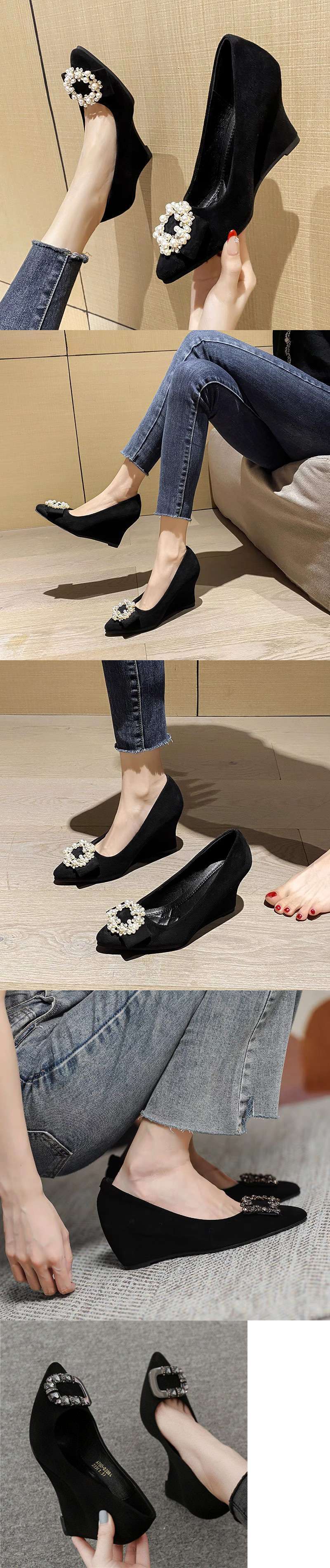 6dc89833-60b0-409b-ab7e-a2cd2a52144c.jpe