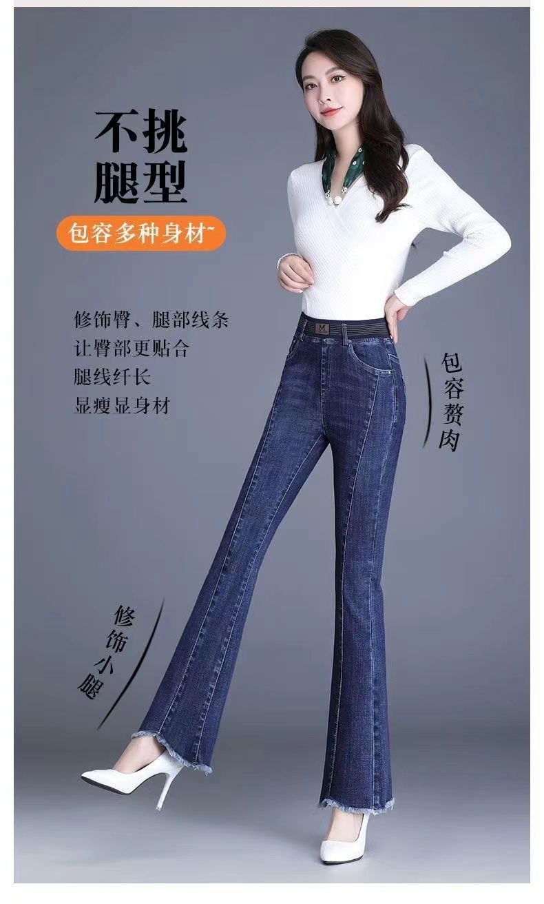 18367278-8cc6-42db-a56c-98634d1b2832.jpe