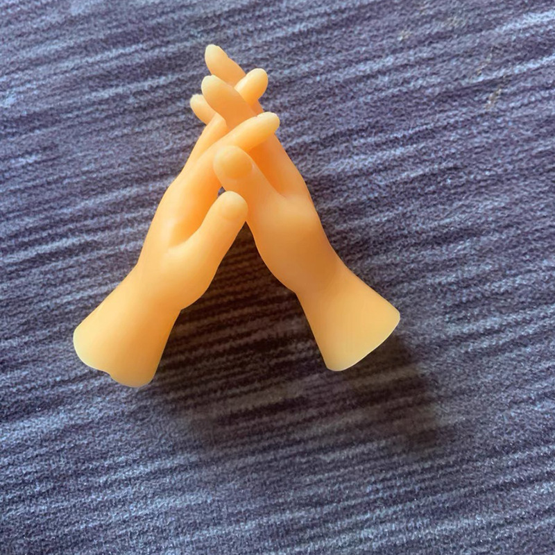 微信图片_2021041016180133