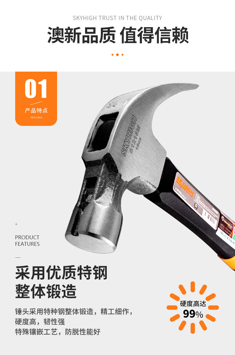 详情-06.jpg