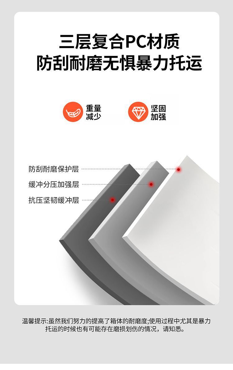 5c66965b-7b2c-4a91-be13-4fd3169e1355.jpe