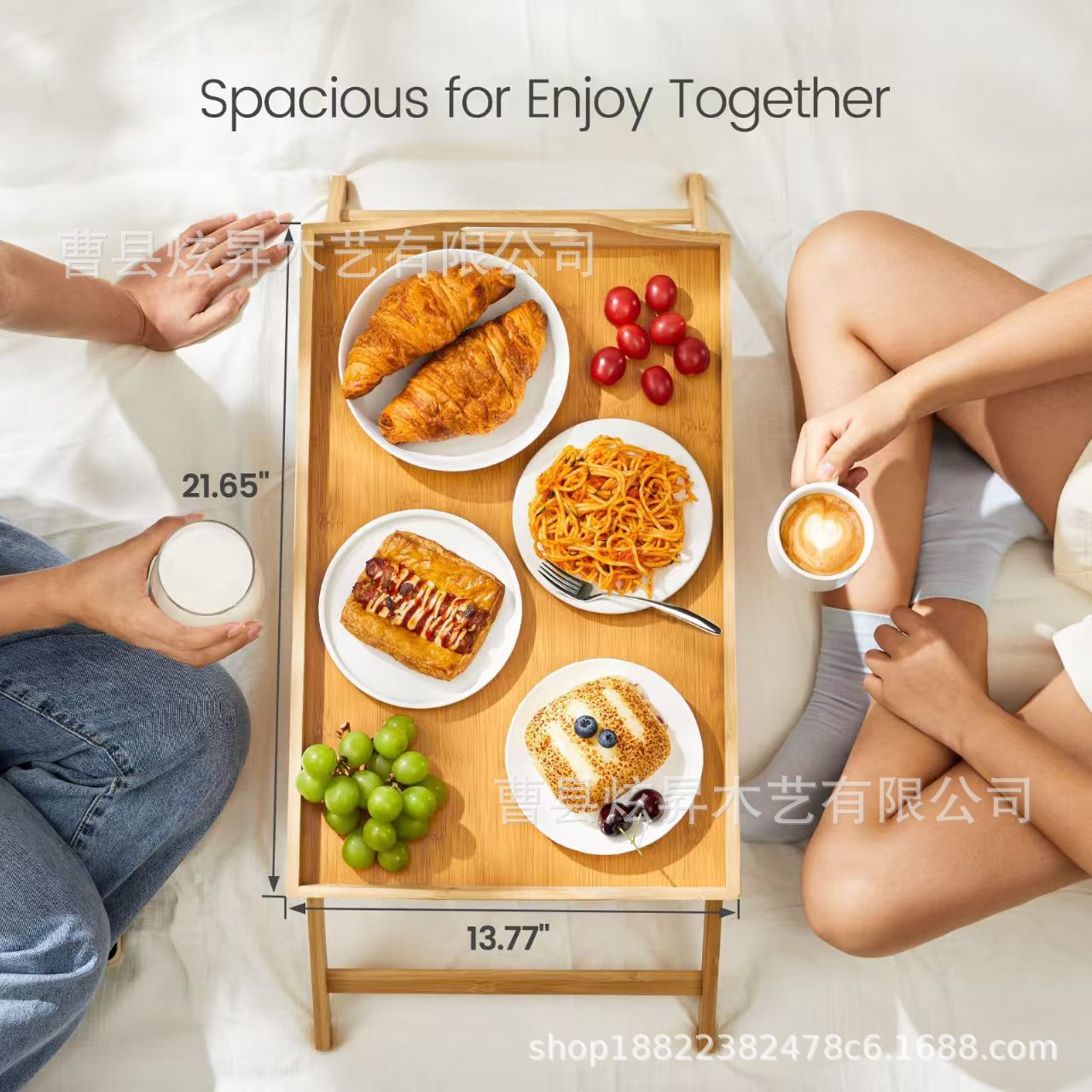 微信图片_20250115221809