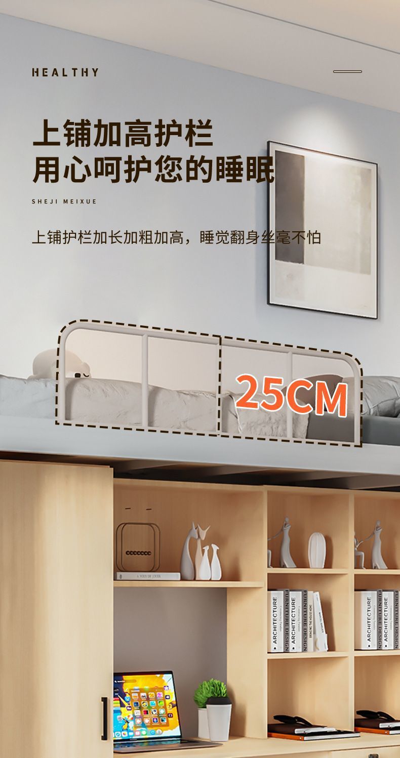 8548afc6-7069-4f65-89ab-24602ab25f51.jpe