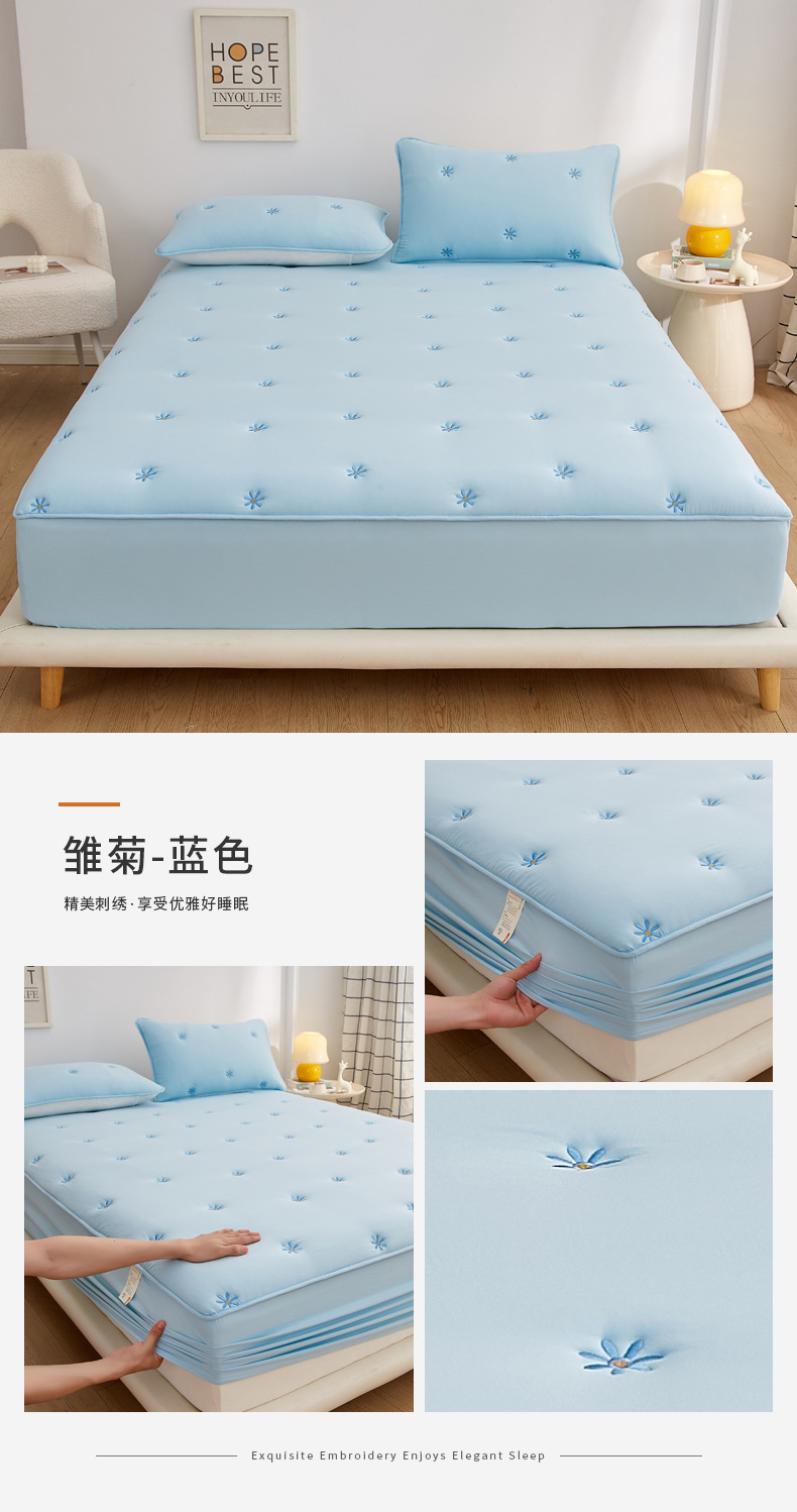 b930f966-49e5-48a4-b40f-b7e90101a95e2025