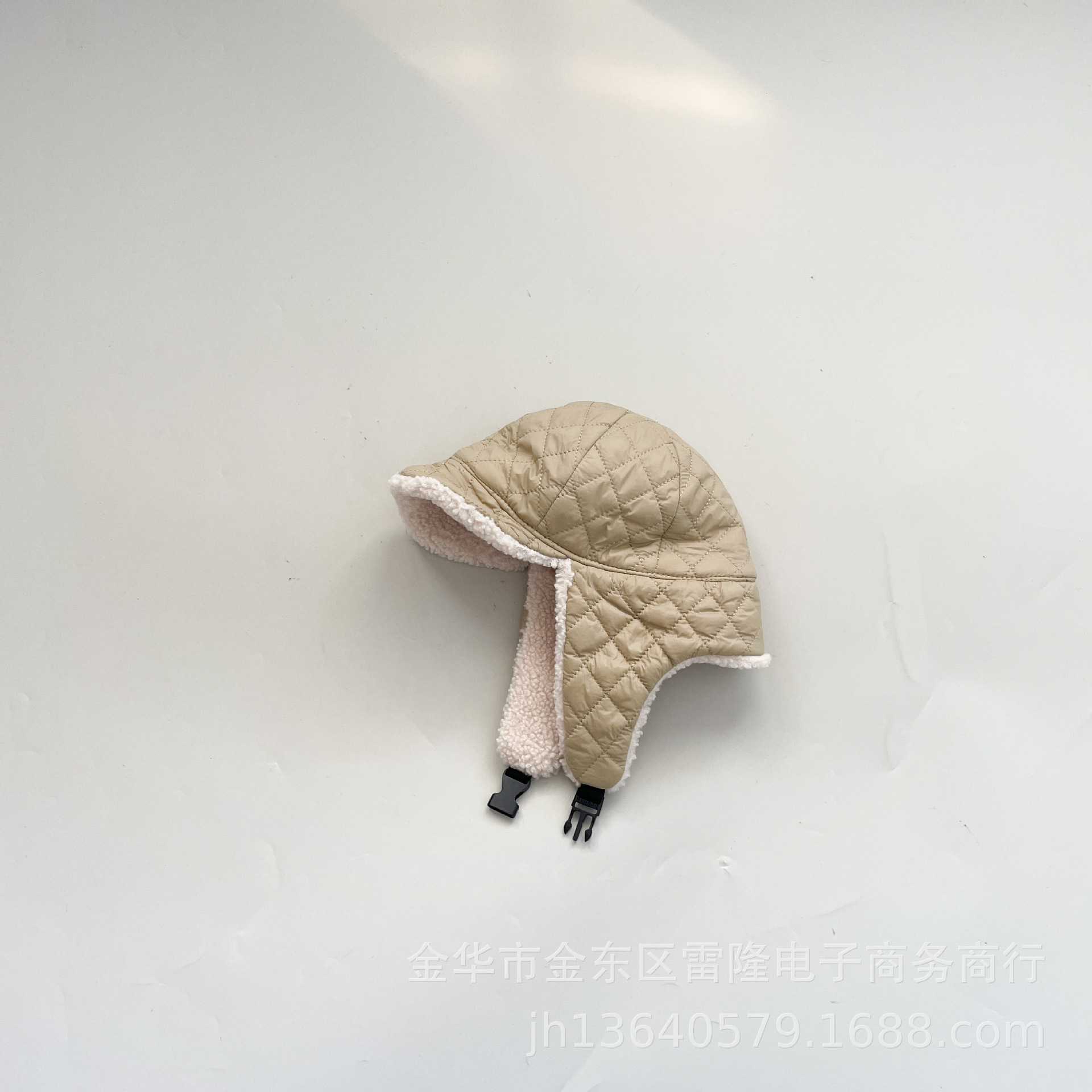 IMG_3060(20230920-213937)