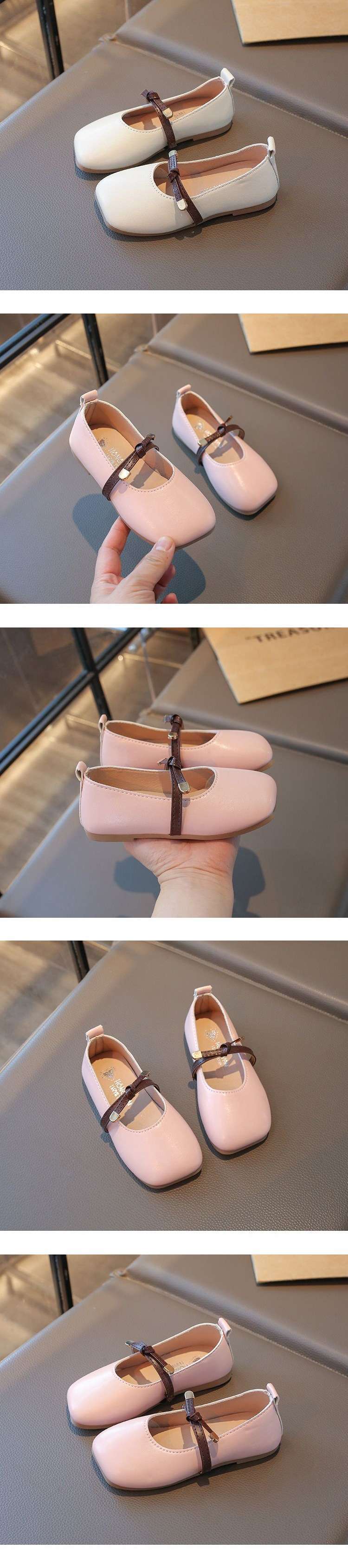 57e572e5-a574-4abc-8cb8-01c694dbb44e.jpe