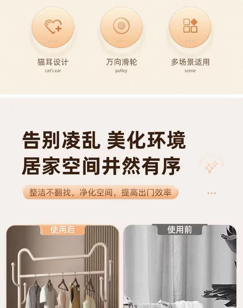 da30a3b9-6845-499d-bb11-88ce25ed5672.jpe