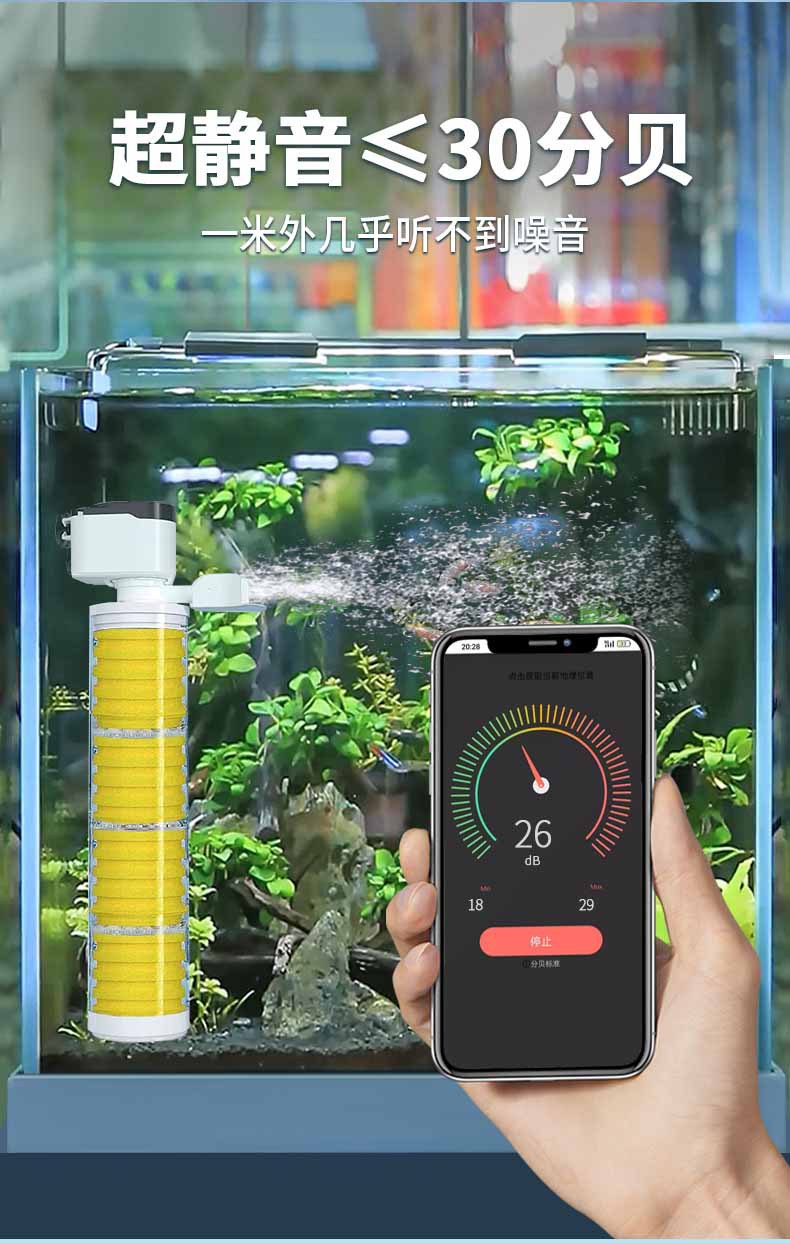 详情图_05.jpg