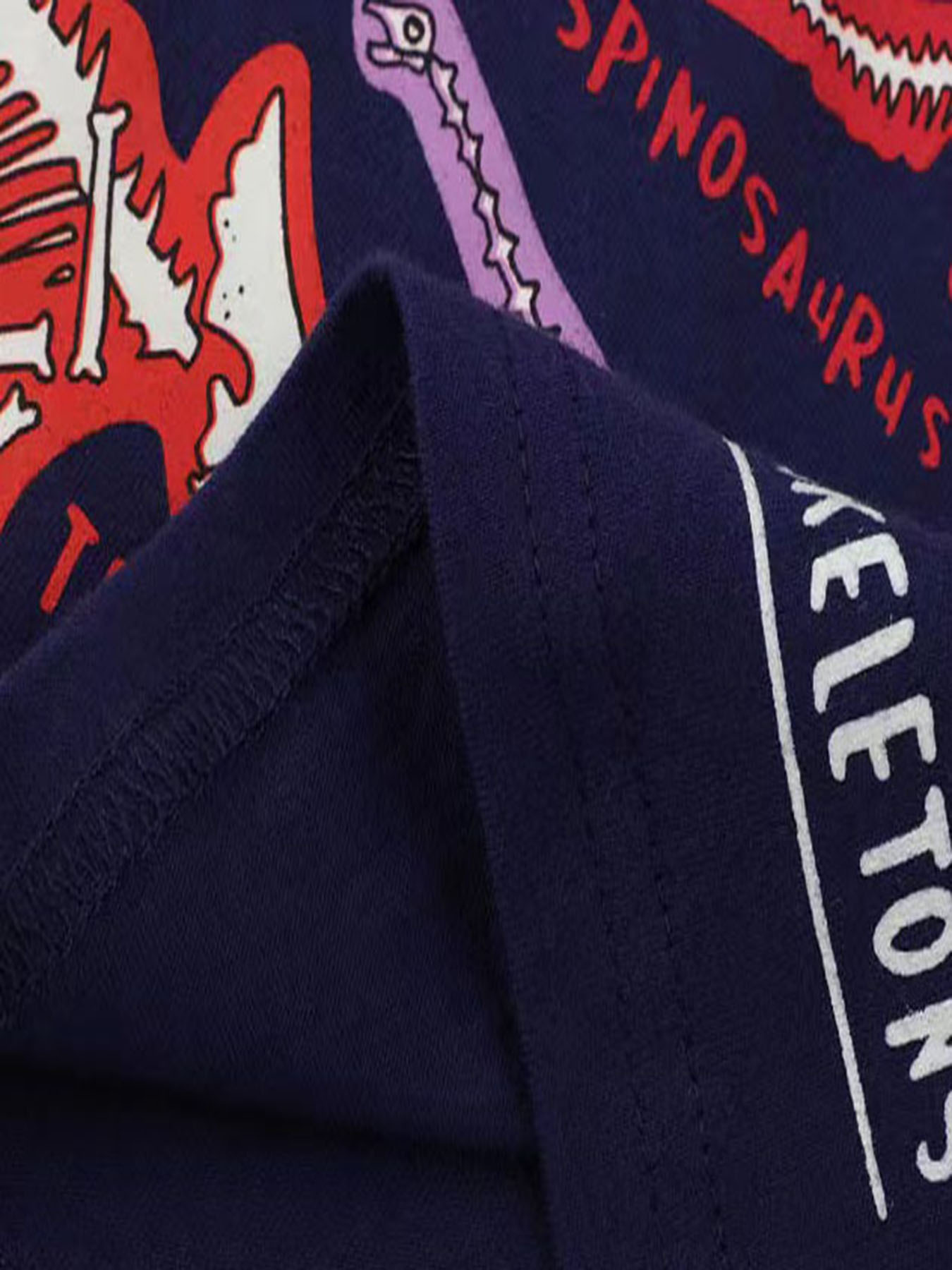 6c3d79793ffcd47056718ee17e2307