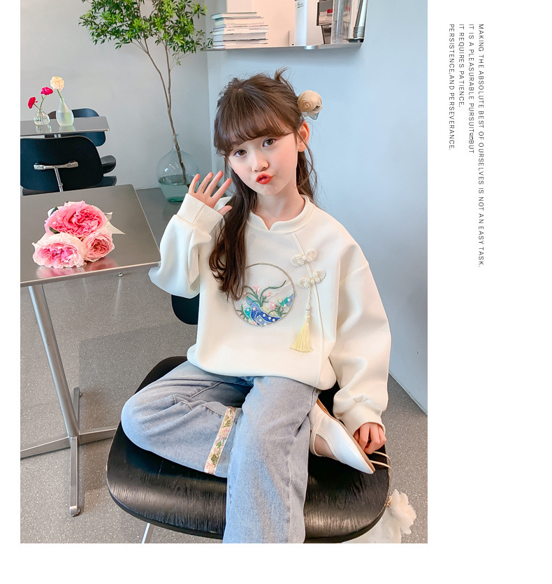 16a01c0c-8098-4a16-9e4b-6e685a4a776b.jpe