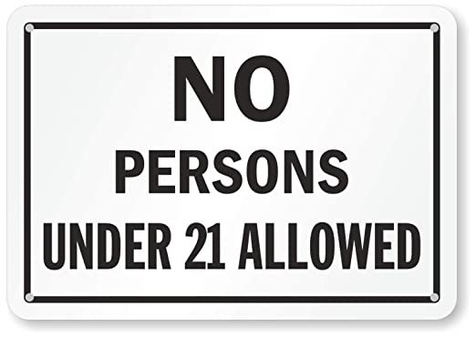 1 (3)