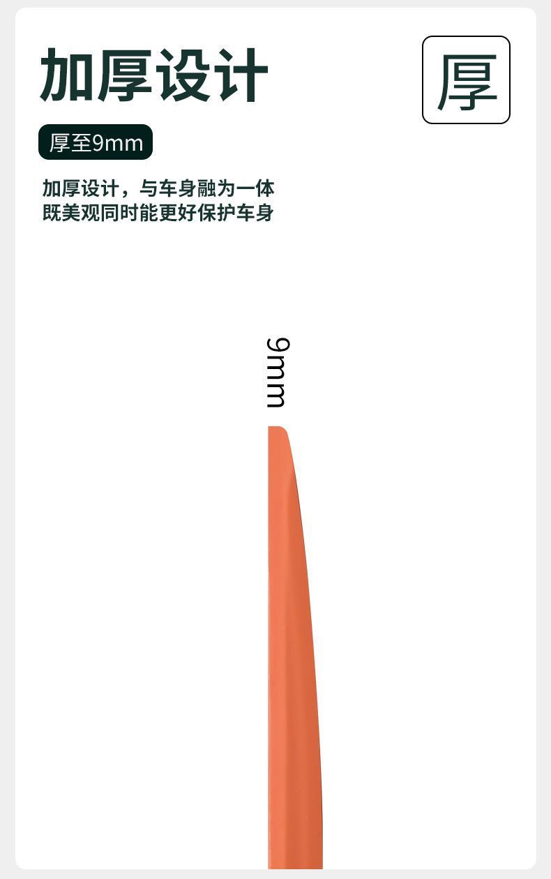 ad38aef2-b62c-47c3-8c59-4ed35ceaab30.jpe