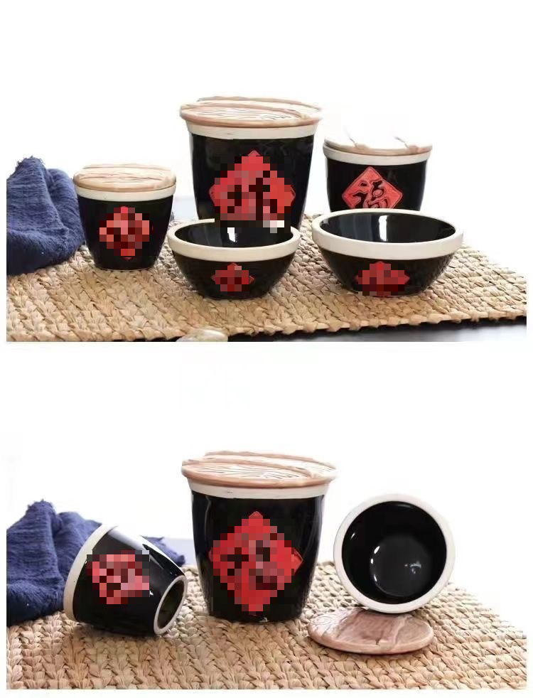 bbf605f5-7c1d-41d6-8aa1-afa308d731ea.jpe