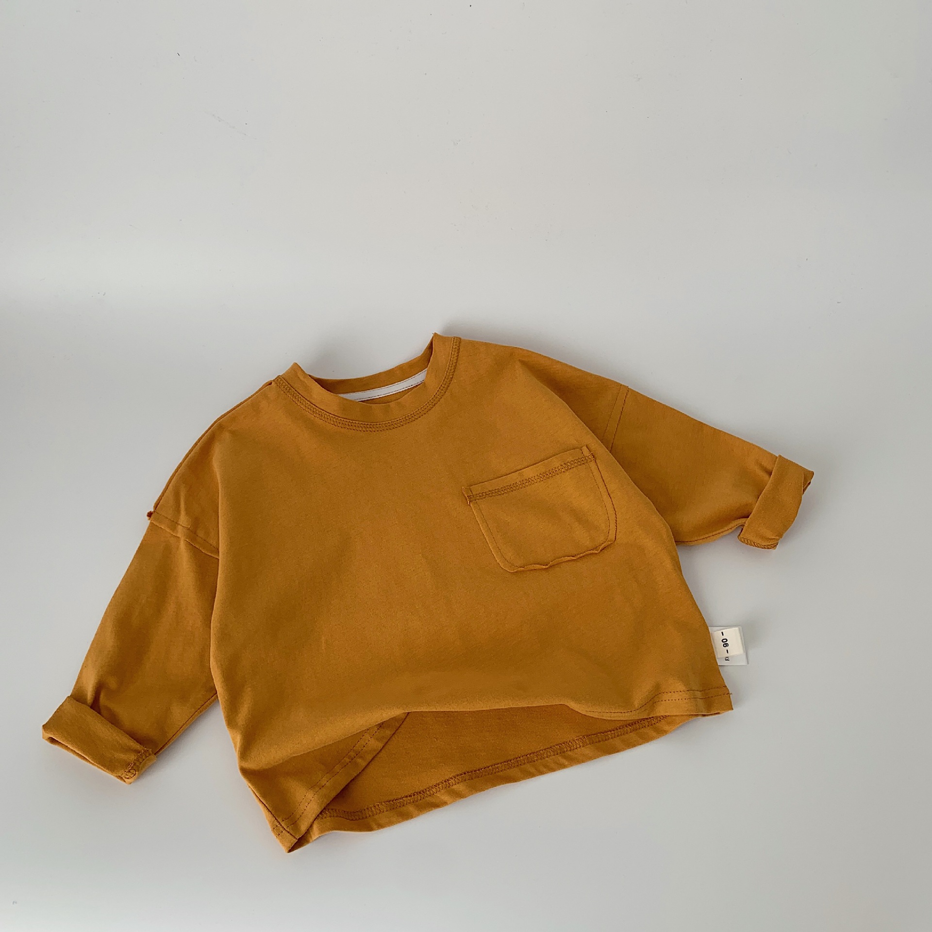 2023-12-20 122128.jpg