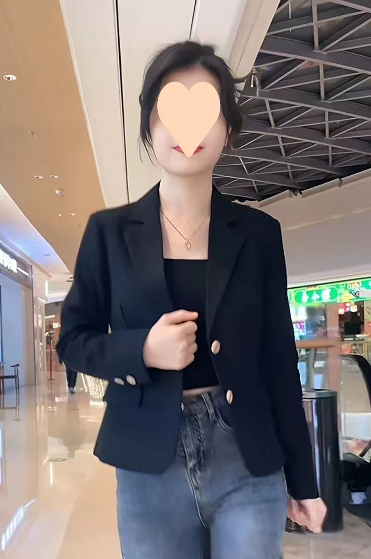 c7720fab-bb14-44df-8163-d7b5589fb1af.jpe