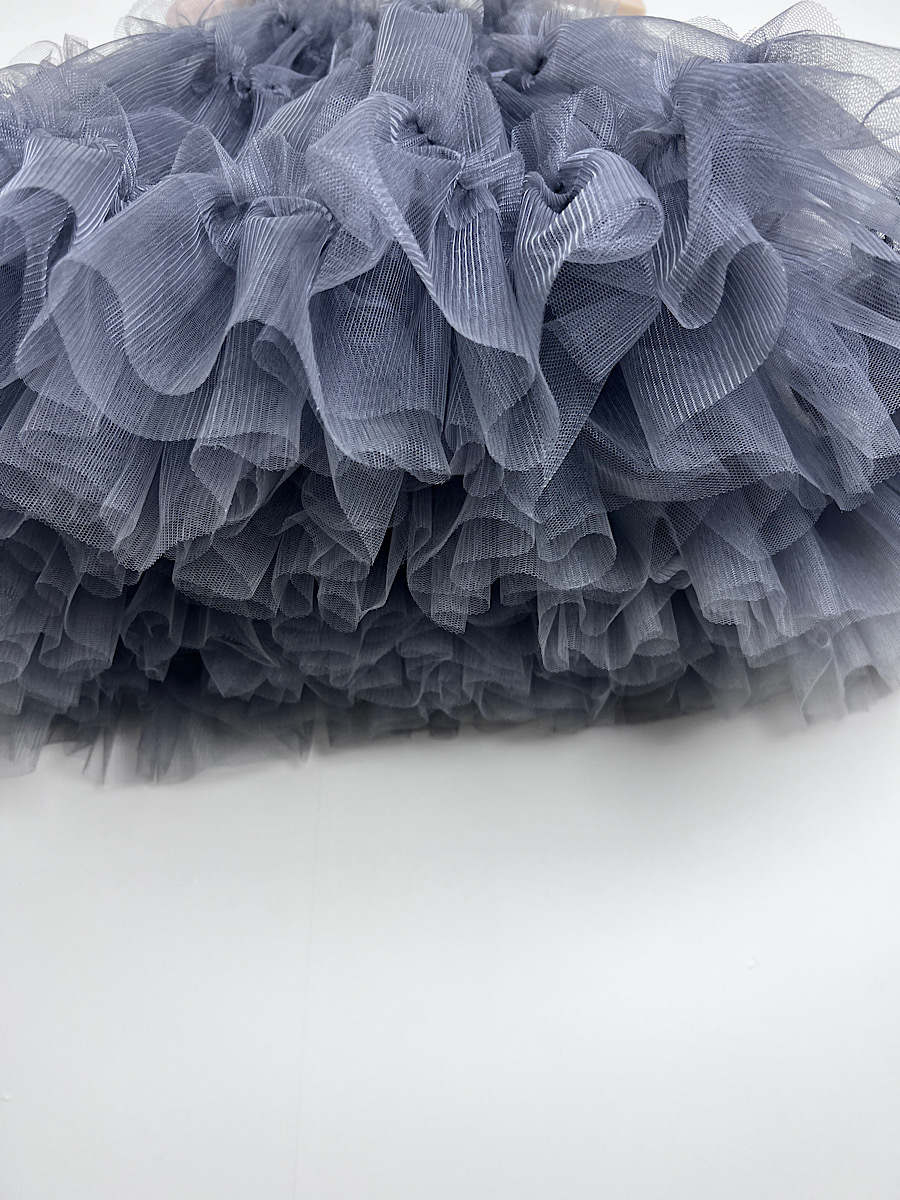 微信图片_202305081513032