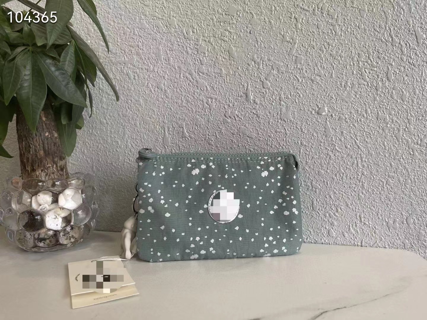 微信图片_20220525143944