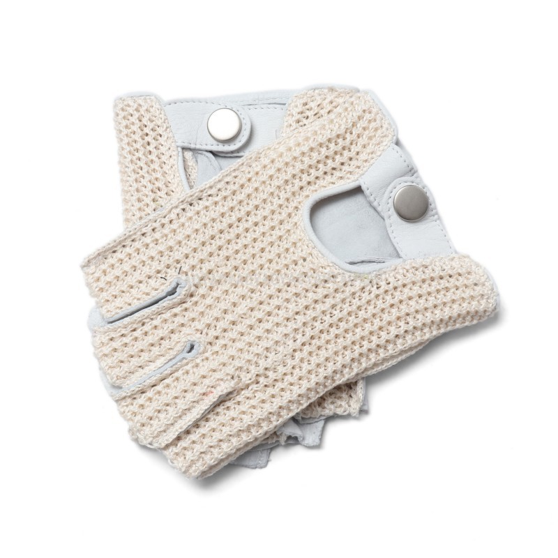 conew_conew_img_3521