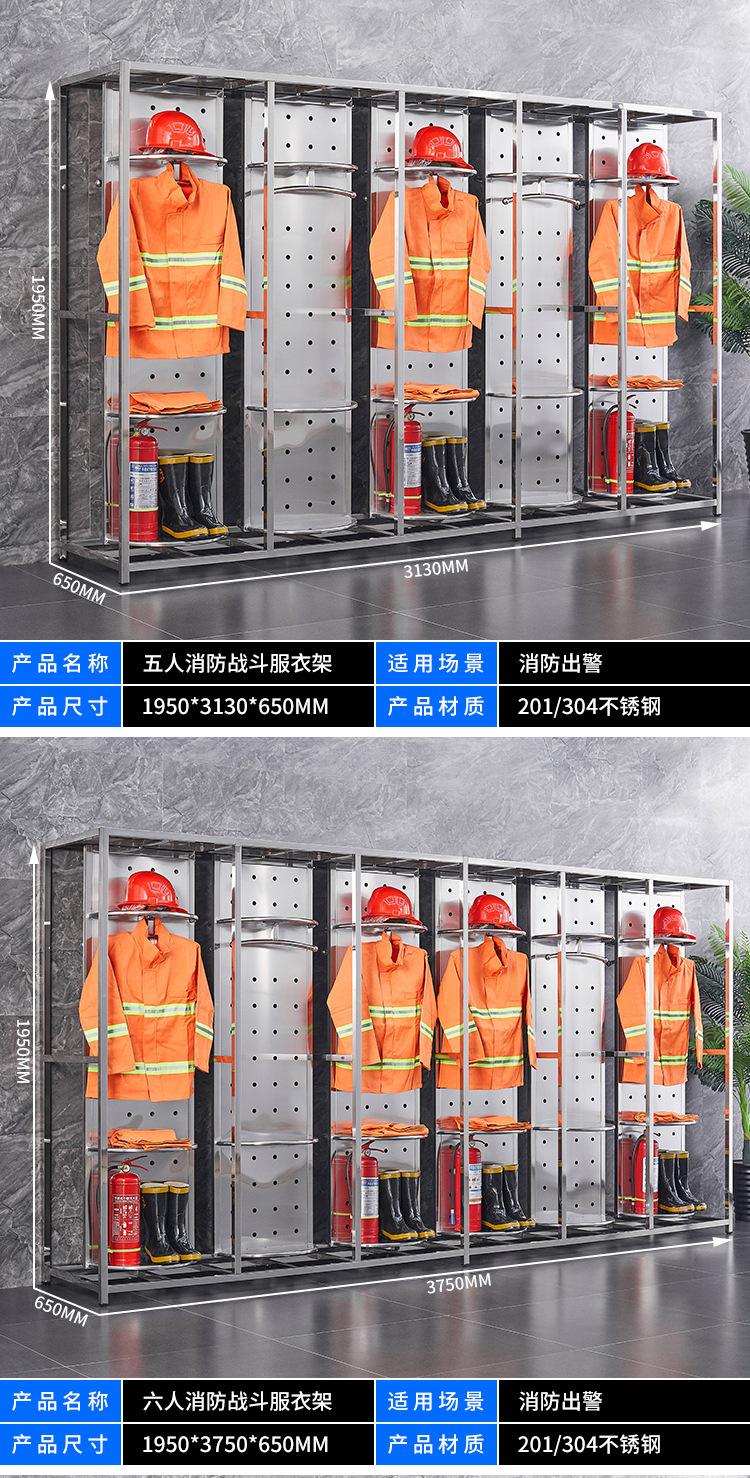 一键复制_20221018163254