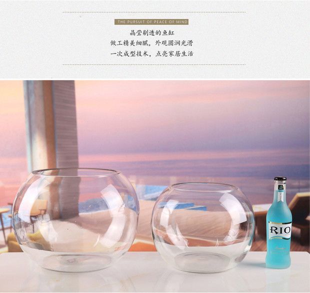 c8647fd4-0ef6-4a81-b9c7-ded7052d0d06.jpe