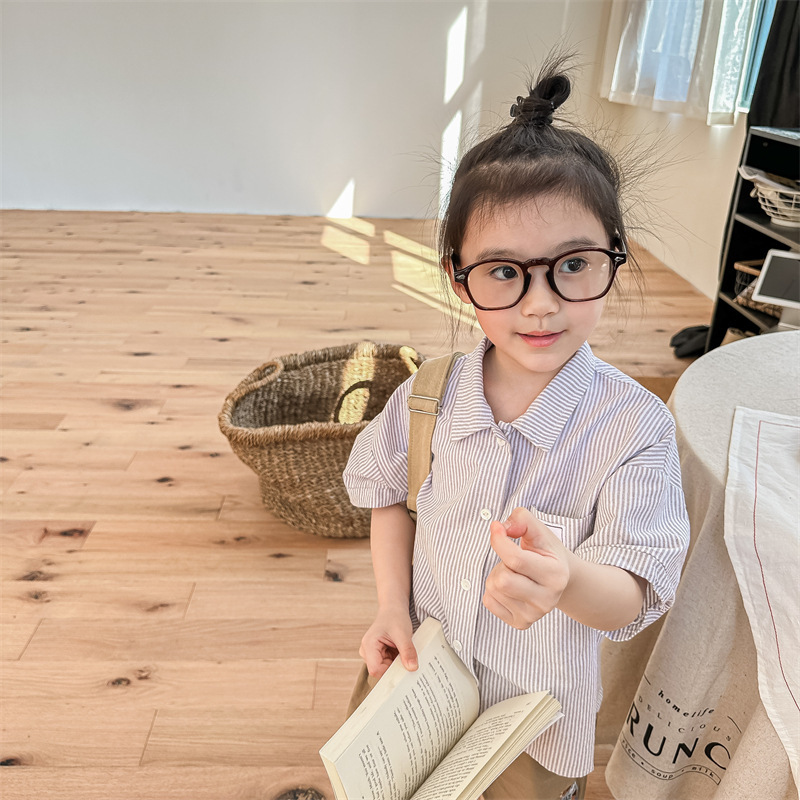 O1CN0146xORq1c5wr4pE2bg_!!3843