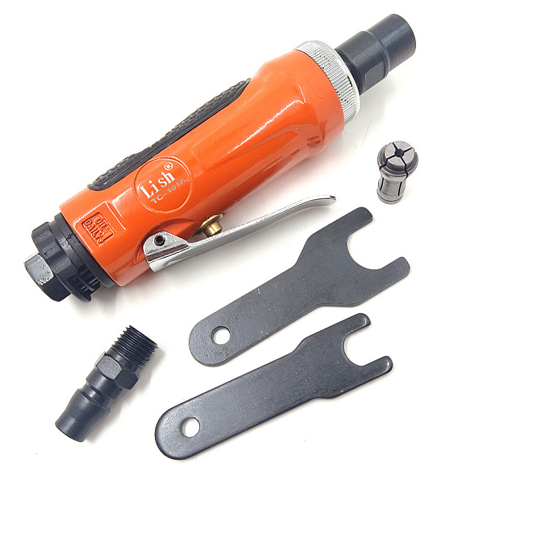 e0072236c133a7a0f553fe0926ff30