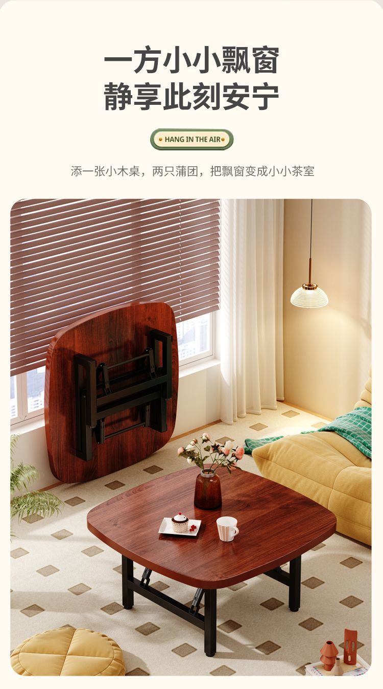 cf46ada2-d1ee-470d-9021-fda06cbb0386.jpe