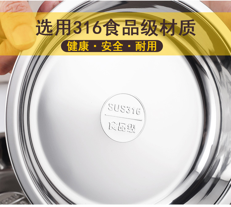 详情2-x_02.jpg