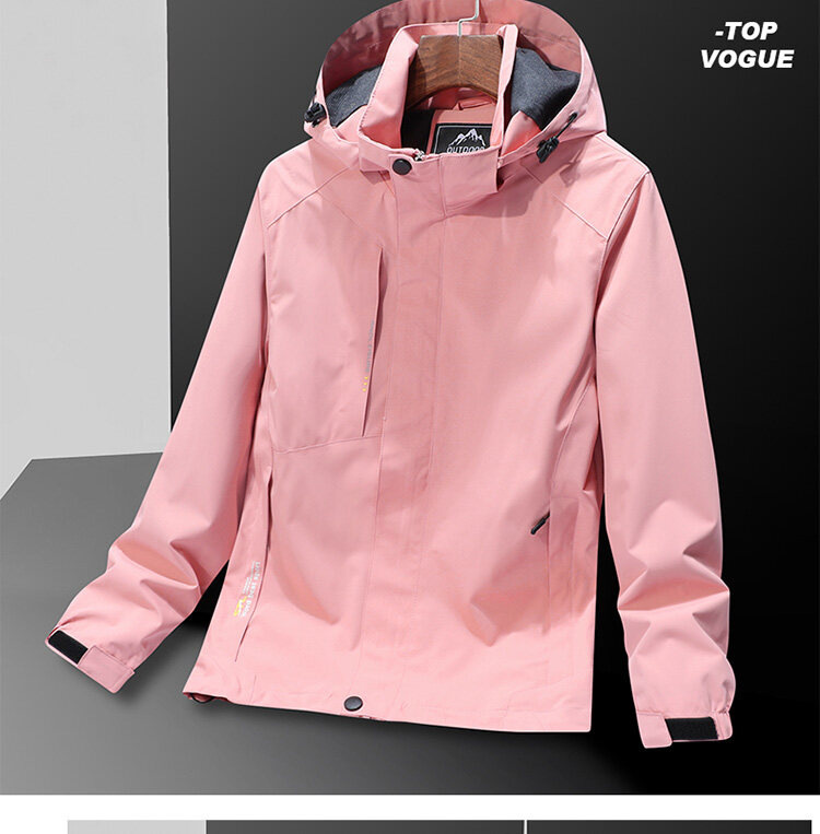 14092135382904.jpg?x-oss-process=image/format,png