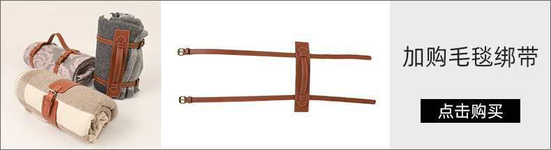 708fe61a38d389e4a626d58e9da72d