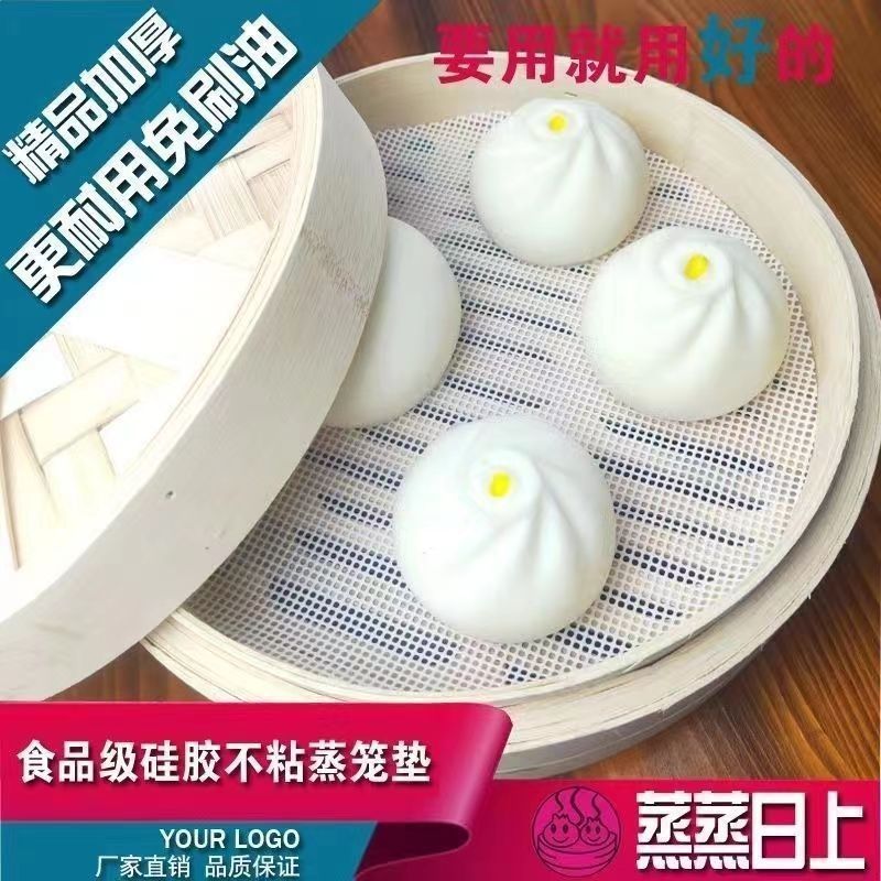 58c0e24d-a292-42ad-bea0-0321fb0ffb12.jpe