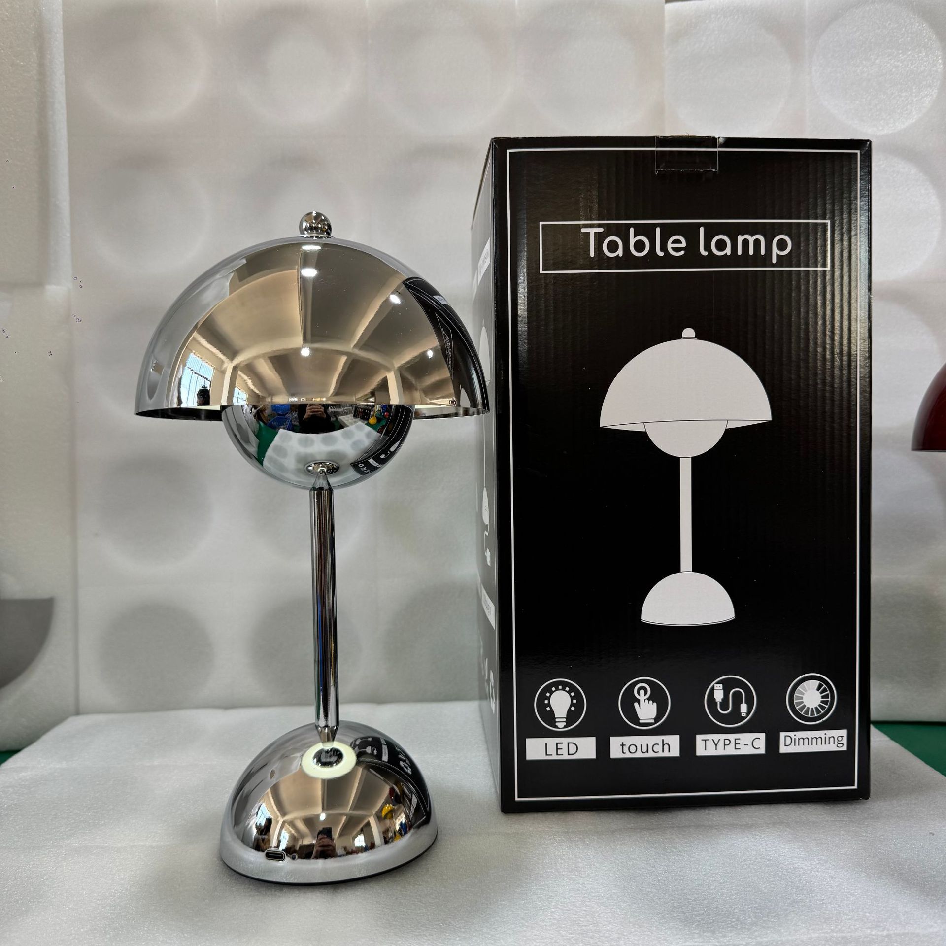 a03d043400b513bca53dd5b530080e