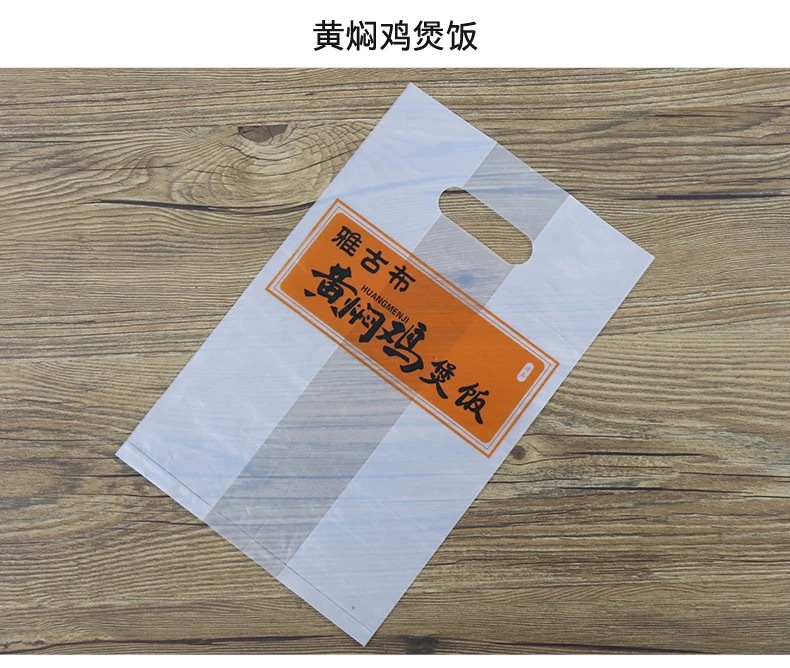 微信图片_20251116110221