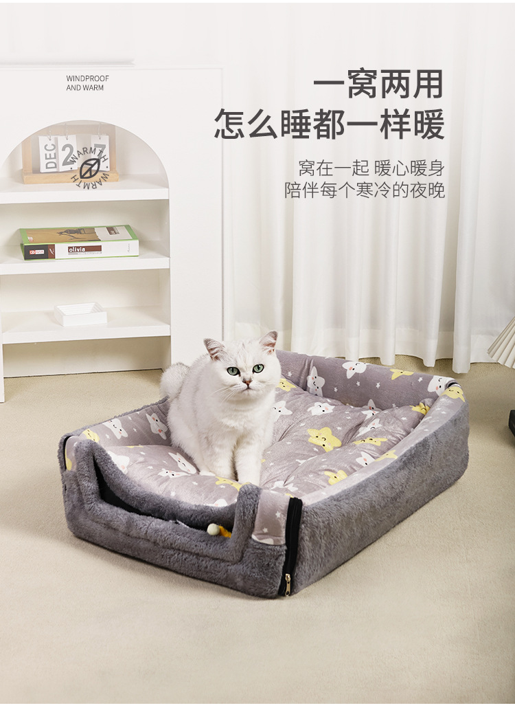 详情_09.jpg