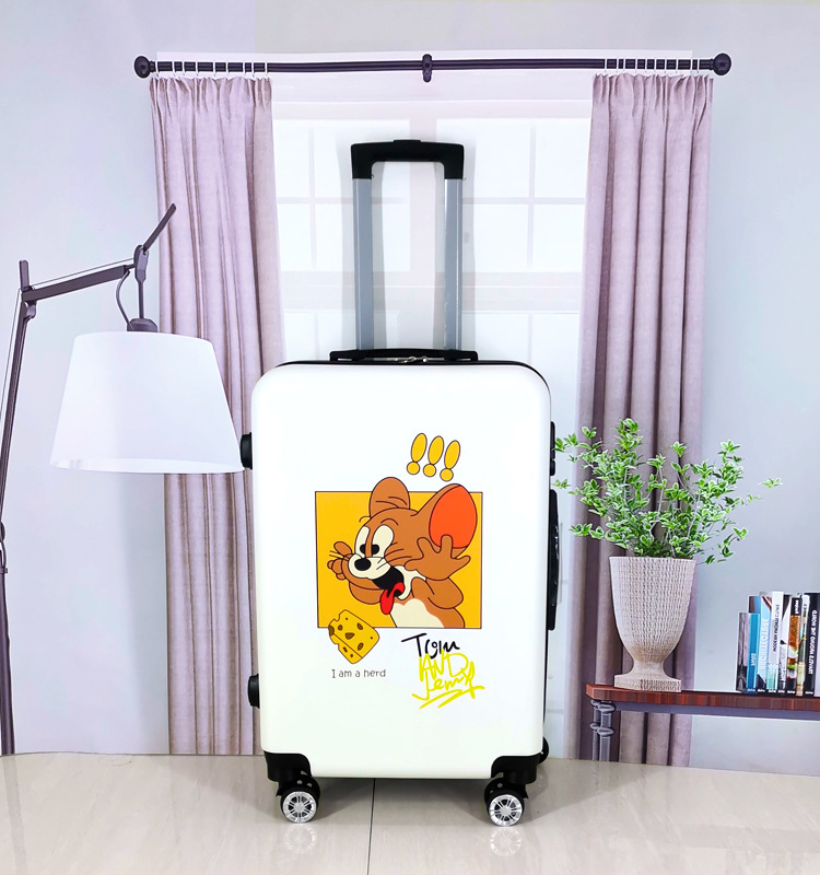 白色调皮鼠 (2).jpg