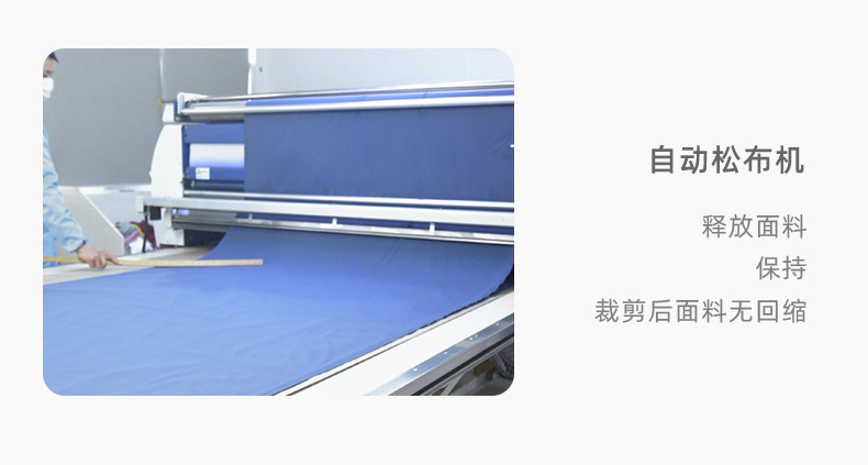 CK001-- (56).jpg