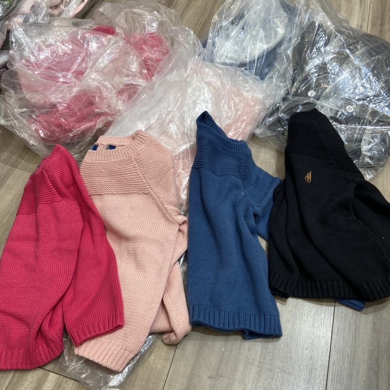 _cgi-bin_mmwebwx-bin_webwxgetm